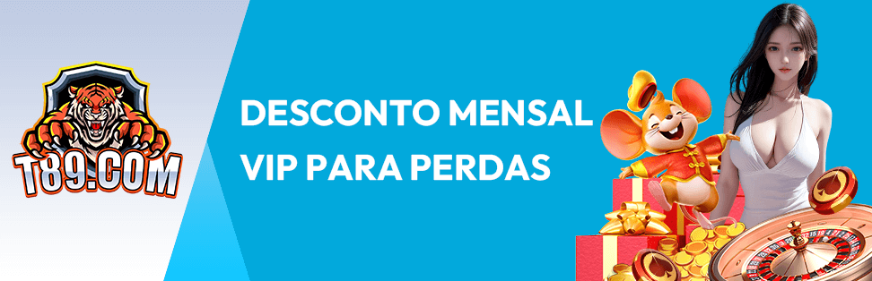 o que fazer para ganhar dinheiro com adsense